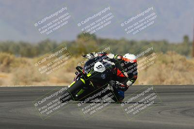 media/Feb-04-2023-SoCal Trackdays (Sat) [[8a776bf2c3]]/Turn 16 Set 1 (1115am)/